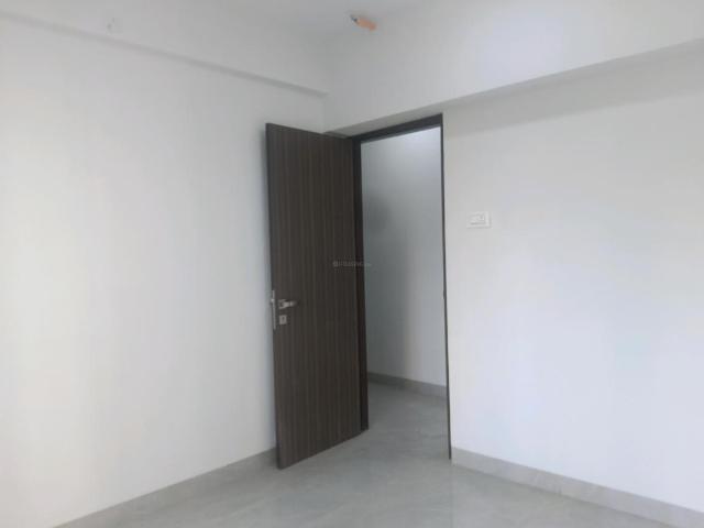 2 BHK Apartment in Borivali West for resale Mumbai. The reference number is 19654243