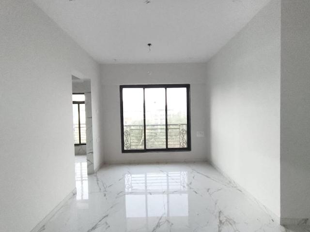 2 BHK Apartment in Borivali West for resale Mumbai. The reference number is 19751553
