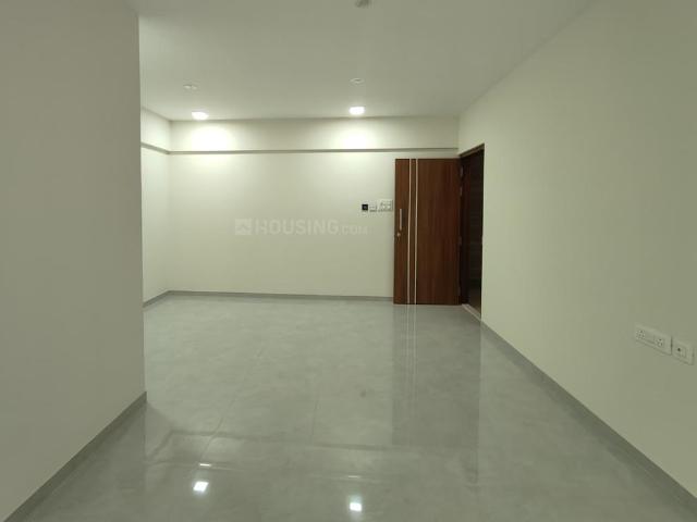 2 BHK Apartment in Borivali West for resale Mumbai. The reference number is 19784539
