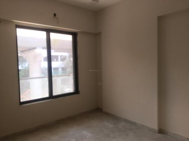 2 BHK Apartment in Borivali West for resale Mumbai. The reference number is 19811910