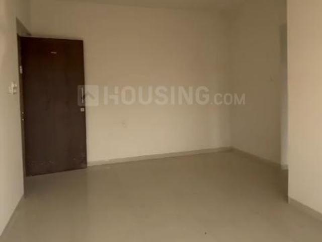 2 BHK Apartment in Borivali West for resale Mumbai. The reference number is 19830803