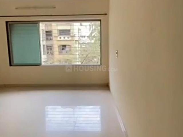 2 BHK Apartment in Borivali West for resale Mumbai. The reference number is 19929265