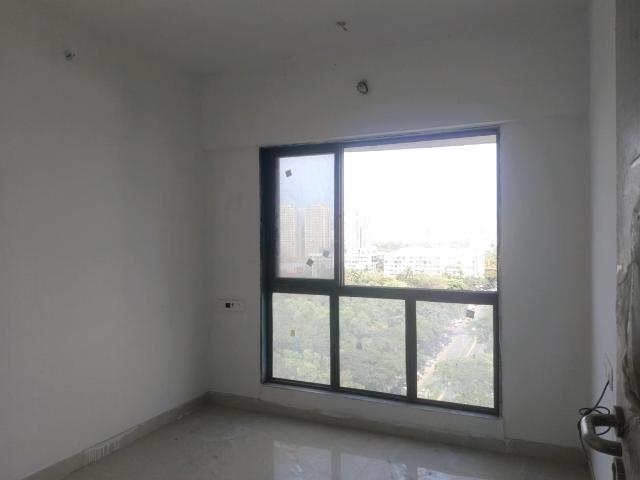 2 BHK Apartment in Borivali West for resale Mumbai. The reference number is 20018850