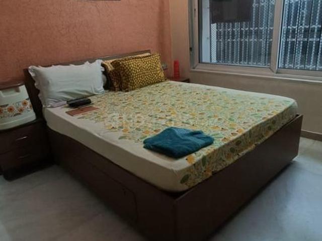 2 BHK Apartment in Borivali West for resale Mumbai. The reference number is 20108176