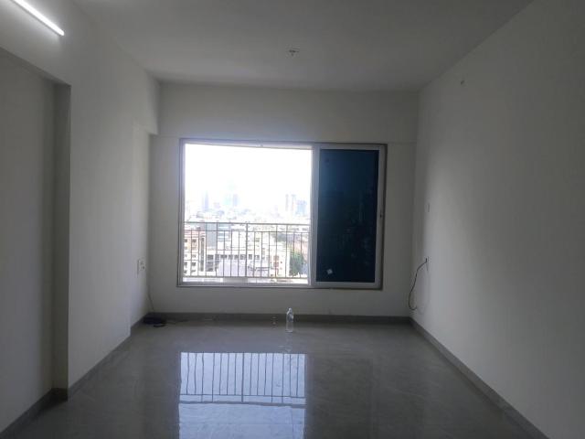 2 BHK Apartment in Borivali West for resale Mumbai. The reference number is 20207661