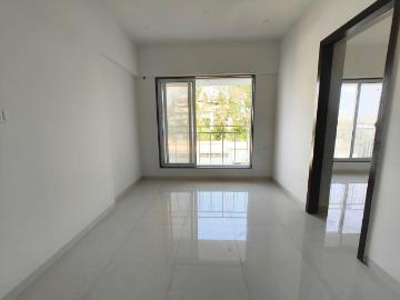 2 BHK Apartment in Borivali West for resale Mumbai. The reference number is 20380865