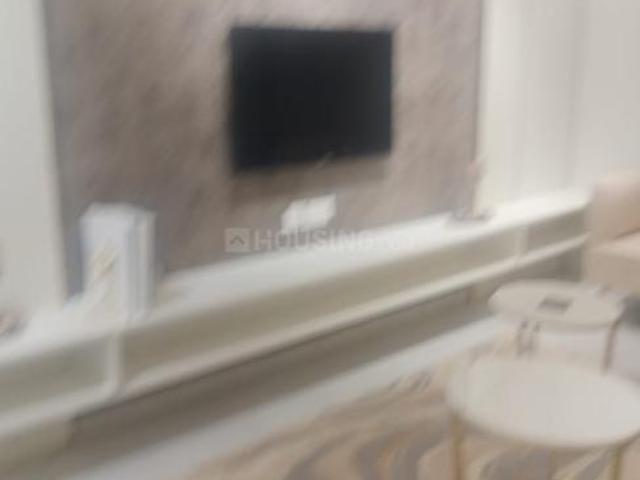 2 BHK Apartment in Borivali West for resale Mumbai. The reference number is 20448425
