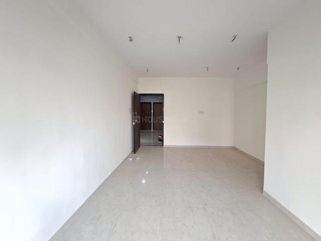 2 BHK Apartment in Borivali West for resale Mumbai. The reference number is 20423479