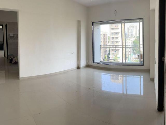 2 BHK Apartment in Borivali West for resale Mumbai. The reference number is 20559521