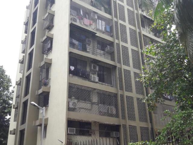 2 BHK Apartment in Borivali West for resale Mumbai. The reference number is 20504680