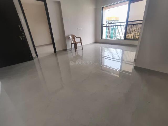 2 BHK Apartment in Borivali West for resale Mumbai. The reference number is 20875454