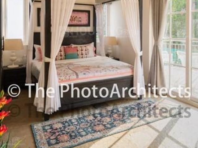 2 BHK Apartment in Borivali West for resale Mumbai. The reference number is 20961279