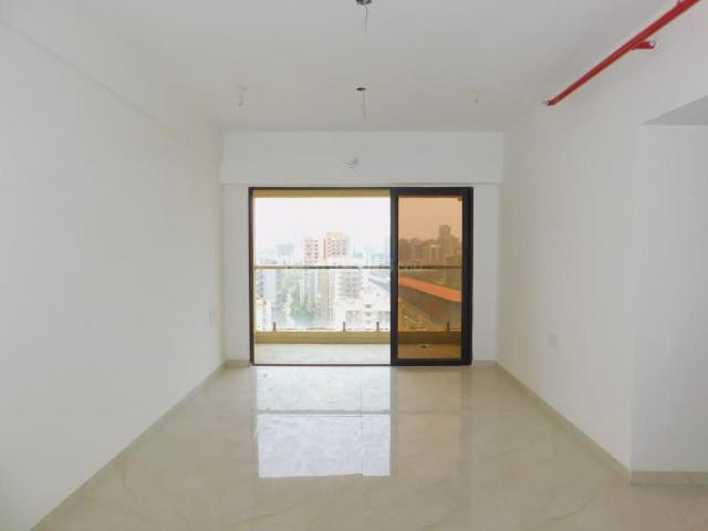 2 BHK Apartment in Borivali West for resale Mumbai. The reference number is 21048822