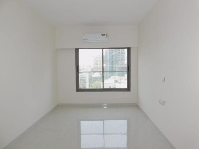 2 BHK Apartment in Borivali West for resale Mumbai. The reference number is 21079077