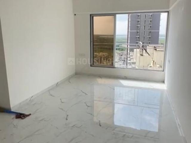 2 BHK Apartment in Borivali West for resale Mumbai. The reference number is 21227485