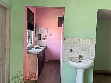 Six Mile, Guwahati, Kamrup District, Meghalaya