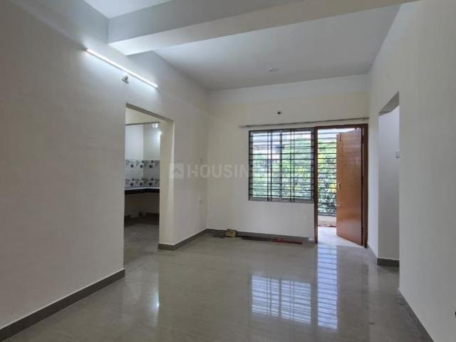 2 BHK Apartment in Bormotoria for rent Guwahati. The reference number is 20813069