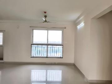 2 BHK Apartment in Battarahalli for rent Bengaluru. The reference number is 20240260