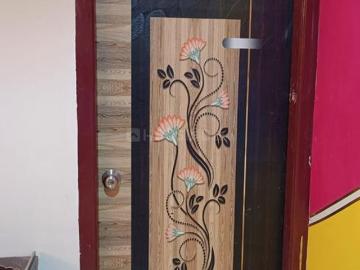 2 BHK Apartment in Battarahalli for rent Bengaluru. The reference number is 20329156