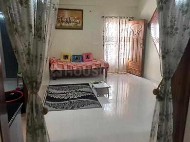 2 BHK Apartment in Battarahalli for rent Bengaluru. The reference number is 20864636