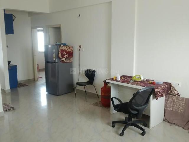 2 BHK Apartment in Battarahalli for rent Bengaluru. The reference number is 20930021