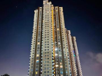 2 BHK Apartment in Battarahalli for resale Bengaluru. The reference number is 19781639