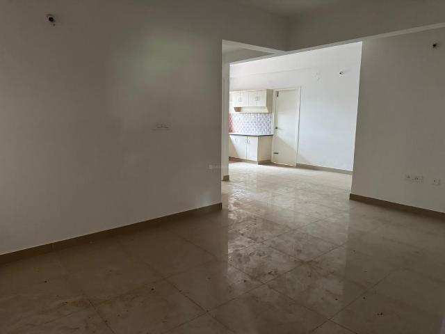 2 BHK Apartment in Battarahalli for resale Bengaluru. The reference number is 19513443