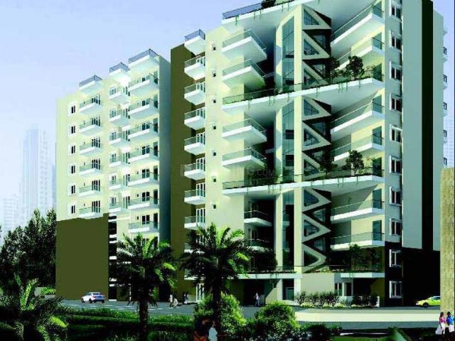 2 BHK Apartment in Battarahalli for resale Bengaluru. The reference number is 10904567