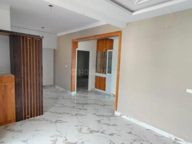 2 BHK Apartment in Battarahalli for resale Bengaluru. The reference number is 21246995