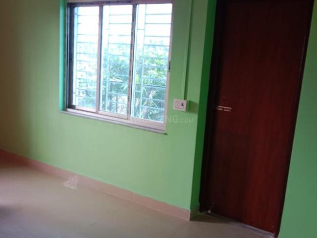 2 BHK Apartment in Bauria for resale Howrah. The reference number is 21218602