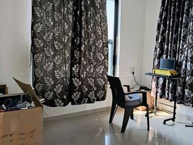 2 BHK Apartment in Bavdhan for rent Pune. The reference number is 16197794