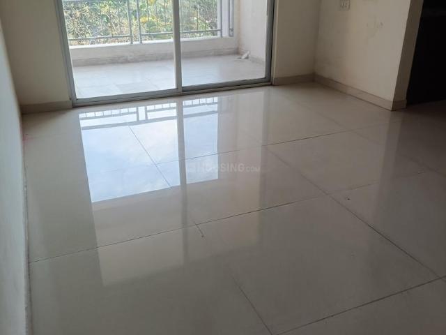 2 BHK Apartment in Bavdhan for rent Pune. The reference number is 16202168
