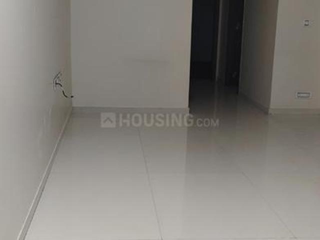 2 BHK Apartment in Bavdhan for rent Pune. The reference number is 17580777