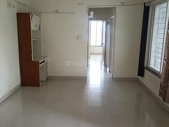 2 BHK Apartment in Bavdhan for rent Pune. The reference number is 18016420