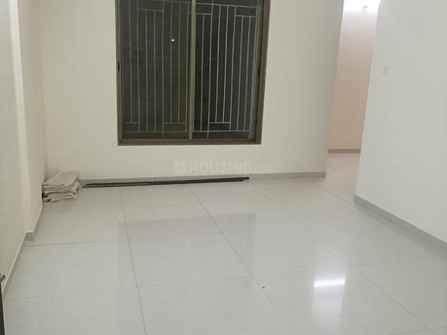 2 BHK Apartment in Bavdhan for rent Pune. The reference number is 18027433