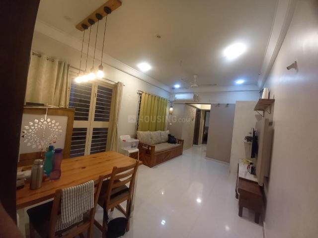 2 BHK Apartment in Bavdhan for rent Pune. The reference number is 18115458