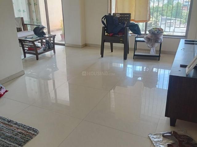 2 BHK Apartment in Bavdhan for rent Pune. The reference number is 18113566