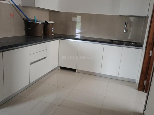 2 BHK Apartment in Bavdhan for rent Pune. The reference number is 18227224