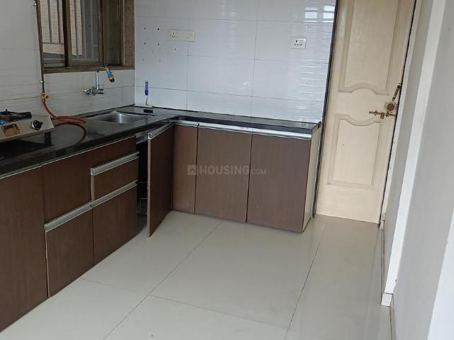 2 BHK Apartment in Bavdhan for rent Pune. The reference number is 18286115