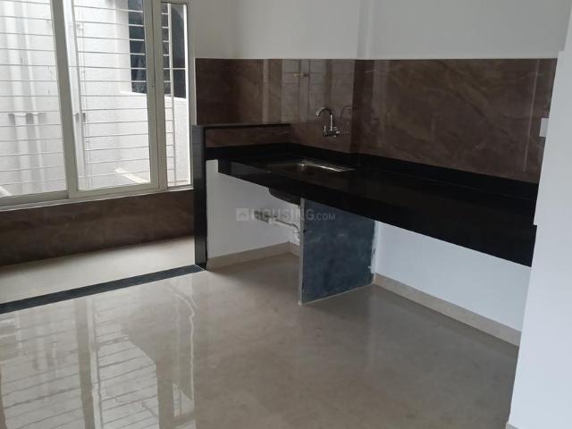 2 BHK Apartment in Bavdhan for rent Pune. The reference number is 18306028