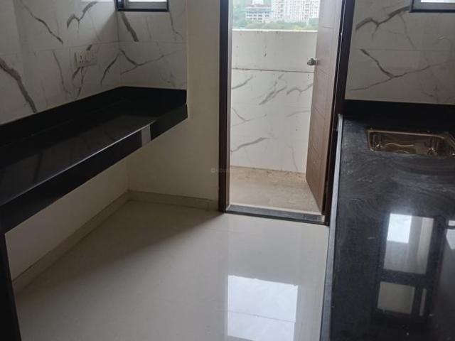 2 BHK Apartment in Bavdhan for rent Pune. The reference number is 18306249