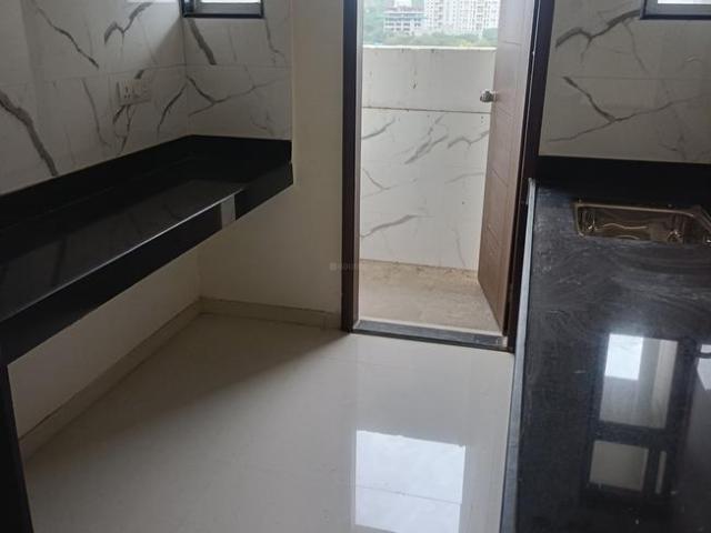 2 BHK Apartment in Bavdhan for rent Pune. The reference number is 18306249