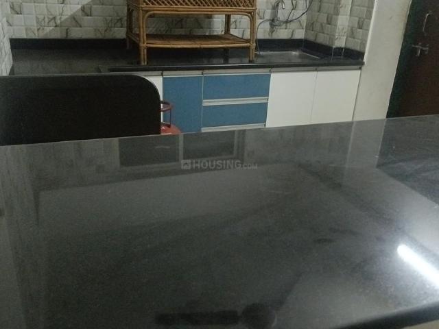 2 BHK Apartment in Bavdhan for rent Pune. The reference number is 18325361
