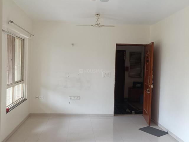2 BHK Apartment in Bavdhan for rent Pune. The reference number is 18410364