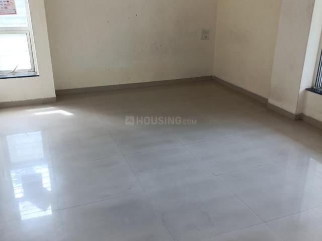 2 BHK Apartment in Bavdhan for rent Pune. The reference number is 18454298