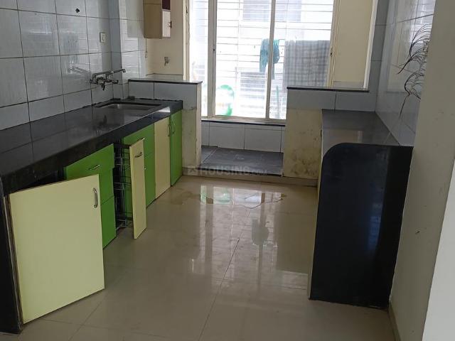 2 BHK Apartment in Bavdhan for rent Pune. The reference number is 18454830