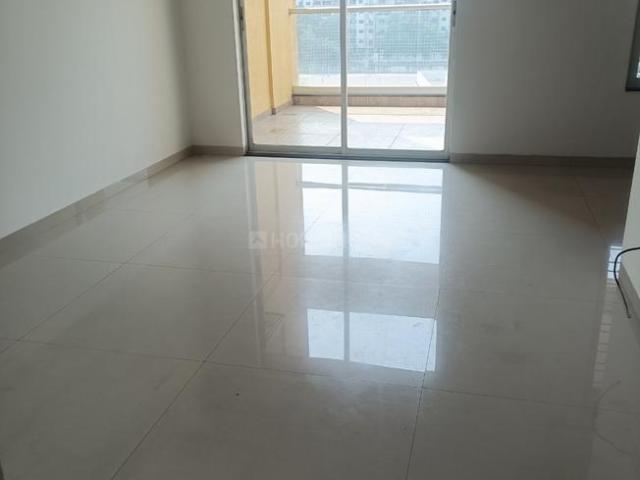 2 BHK Apartment in Bavdhan for rent Pune. The reference number is 18641998