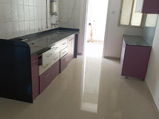 2 BHK Apartment in Bavdhan for rent Pune. The reference number is 18767456