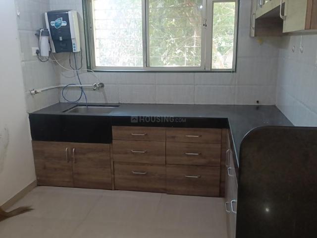 2 BHK Apartment in Bavdhan for rent Pune. The reference number is 18767558