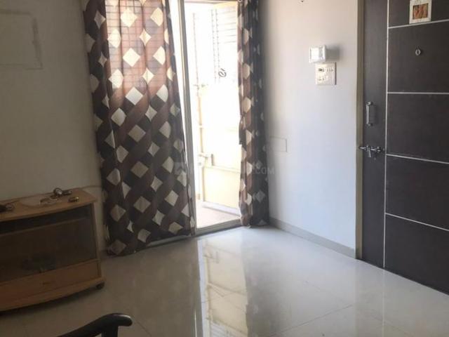 2 BHK Apartment in Bavdhan for rent Pune. The reference number is 18893855